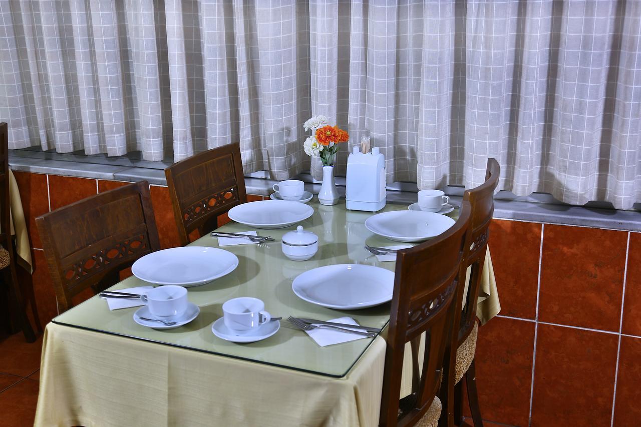 The Center Hotel Истанбул Екстериор снимка